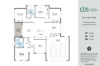 76 Barcoo Drive, Plainland, Qld 4341-Floorplan