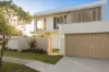76 Bardon Avenue, Miami, Qld 4220