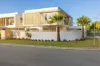 76 Bardon Avenue, Miami, Qld 4220-Image