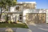 76 Bardon Avenue, Miami, Qld 4220-Image