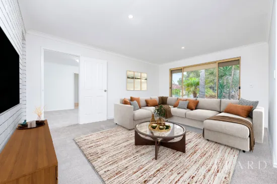76 Barridale Drive, Kingsley, WA 6026