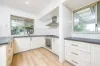 76 Barridale Drive, Kingsley, WA 6026-Image