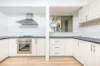 76 Barridale Drive, Kingsley, WA 6026-Image