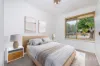 76 Barridale Drive, Kingsley, WA 6026-Image