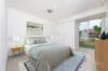 76 Barridale Drive, Kingsley, WA 6026-Image