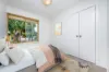 76 Barridale Drive, Kingsley, WA 6026-Image