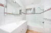 76 Barridale Drive, Kingsley, WA 6026-Image