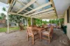 76 Barridale Drive, Kingsley, WA 6026-Image