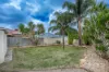 76 Barridale Drive, Kingsley, WA 6026-Image