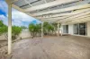 76 Barridale Drive, Kingsley, WA 6026-Image