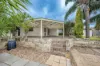 76 Barridale Drive, Kingsley, WA 6026-Image