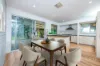 76 Barridale Drive, Kingsley, WA 6026-Image