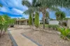 76 Barridale Drive, Kingsley, WA 6026-Image