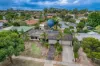 76 Barridale Drive, Kingsley, WA 6026-Image