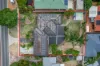 76 Barridale Drive, Kingsley, WA 6026-Image