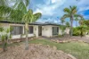 76 Barridale Drive, Kingsley, WA 6026-Image