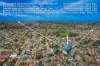76 Barridale Drive, Kingsley, WA 6026-Image