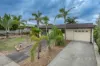 76 Barridale Drive, Kingsley, WA 6026-Image
