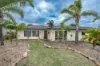 76 Barridale Drive, Kingsley, WA 6026-Image