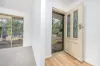 76 Barridale Drive, Kingsley, WA 6026-Image