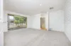 76 Barridale Drive, Kingsley, WA 6026-Image