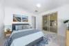 76 Barridale Drive, Kingsley, WA 6026-Image
