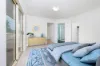 76 Barridale Drive, Kingsley, WA 6026-Image