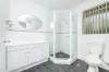 76 Barridale Drive, Kingsley, WA 6026-Image
