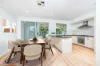 76 Barridale Drive, Kingsley, WA 6026-Image