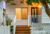 76 Barton Street, Mayfield, NSW 2304