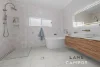 76 Barton Street, Mayfield, NSW 2304-Image