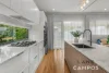 76 Barton Street, Mayfield, NSW 2304-Image