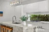 76 Barton Street, Mayfield, NSW 2304-Image