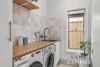 76 Barton Street, Mayfield, NSW 2304-Image