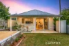 76 Barton Street, Mayfield, NSW 2304-Image