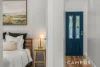 76 Barton Street, Mayfield, NSW 2304-Image