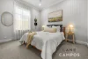76 Barton Street, Mayfield, NSW 2304-Image