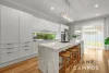 76 Barton Street, Mayfield, NSW 2304-Image