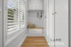 76 Barton Street, Mayfield, NSW 2304-Image