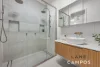 76 Barton Street, Mayfield, NSW 2304-Image