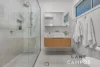 76 Barton Street, Mayfield, NSW 2304-Image