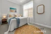 76 Barton Street, Mayfield, NSW 2304-Image