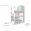 76 Barton Street, Mayfield, NSW 2304-Floorplan