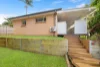 76 Bassett Street, Mona Vale, NSW 2103