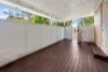 76 Bassett Street, Mona Vale, NSW 2103-Image