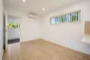 76 Bassett Street, Mona Vale, NSW 2103-Image