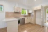 76 Bassett Street, Mona Vale, NSW 2103-Image