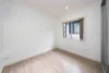 76 Bassett Street, Mona Vale, NSW 2103-Image
