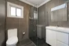 76 Bassett Street, Mona Vale, NSW 2103-Image