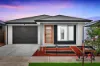 76  Batehaven Cresent, Donnybrook, Vic 3064